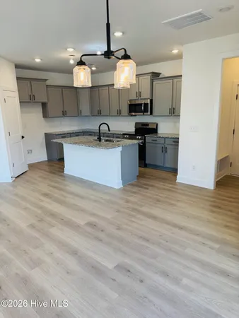 $258,900 | 21 Stanley Park Drive, Rocky Mount, NC 27803