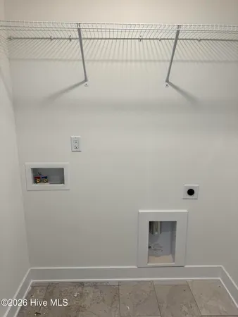 $258,900 | 21 Stanley Park Drive, Rocky Mount, NC 27803