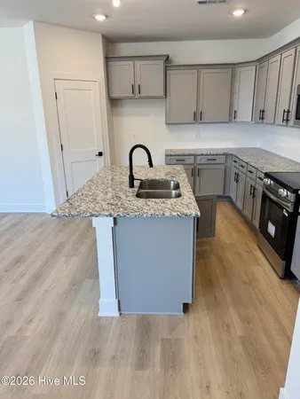 $258,900 | 21 Stanley Park Drive, Rocky Mount, NC 27803