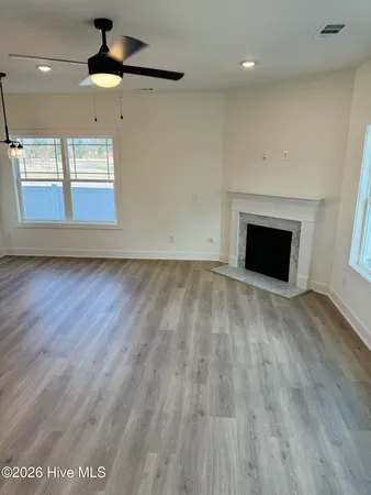 $258,900 | 21 Stanley Park Drive, Rocky Mount, NC 27803