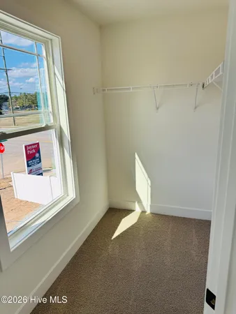 $258,900 | 21 Stanley Park Drive, Rocky Mount, NC 27803