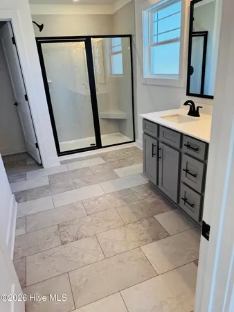 $258,900 | 21 Stanley Park Drive, Rocky Mount, NC 27803