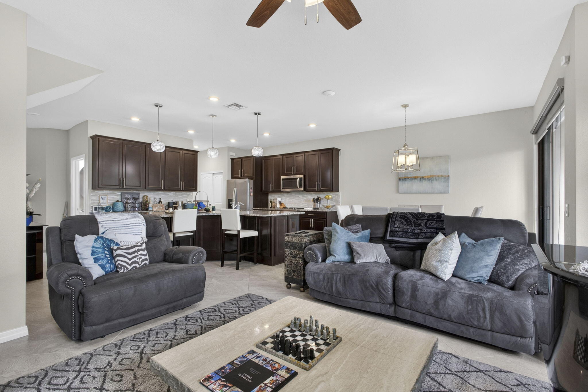 8347 Cadre Noir Road Lake Worth, FL 33467 - Photo 7 of 34 29-web-or-mls-BS1A8157