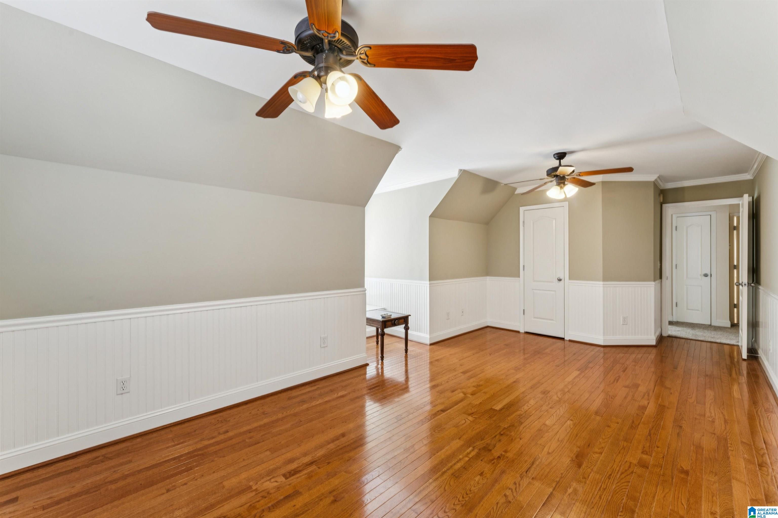 2577 Oakleaf Circle Helena, AL 35022 - Photo 22 of 54