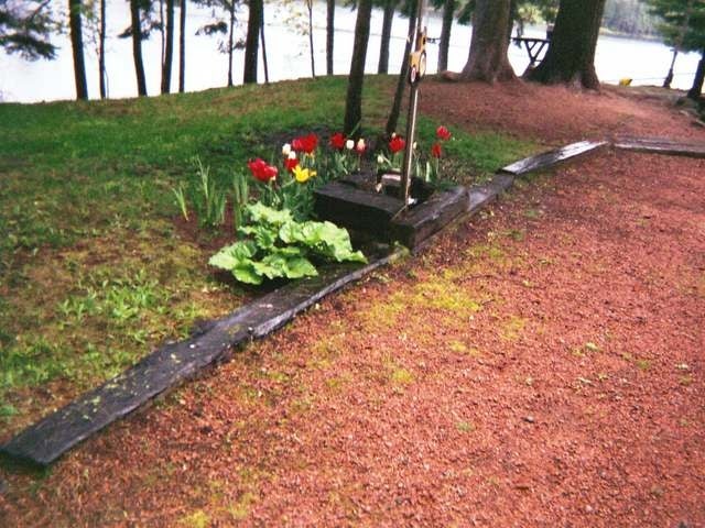 E-23945 Beaver Station Road Watersmeet, MI 49969 - Photo 13 of 13 Gallery Image 13