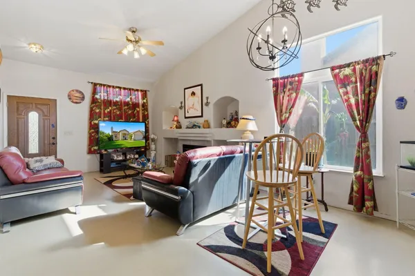 $480,000 | 940 Allacante Drive, Ceres, CA 95307
