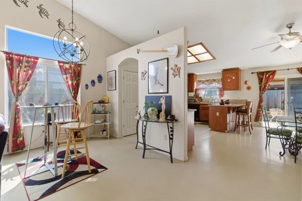 $480,000 | 940 Allacante Drive, Ceres, CA 95307
