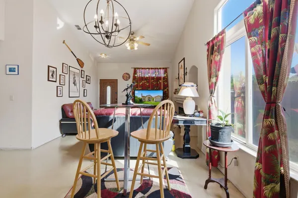 $480,000 | 940 Allacante Drive, Ceres, CA 95307