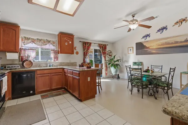 $480,000 | 940 Allacante Drive, Ceres, CA 95307