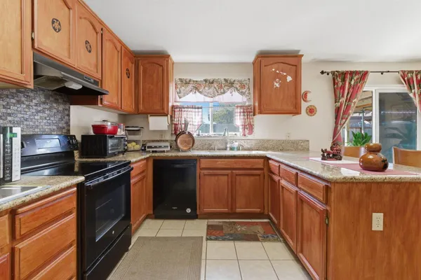 $480,000 | 940 Allacante Drive, Ceres, CA 95307