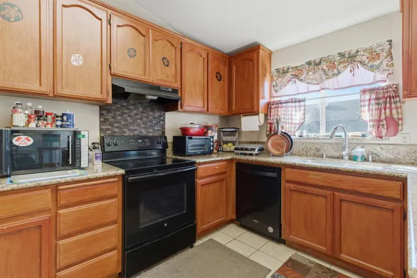 $480,000 | 940 Allacante Drive, Ceres, CA 95307