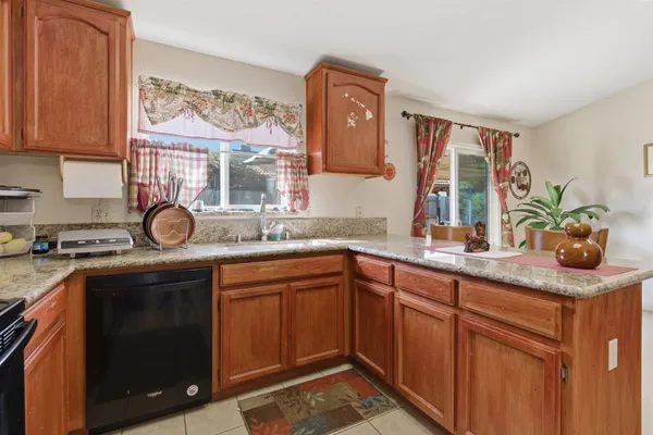 $480,000 | 940 Allacante Drive, Ceres, CA 95307