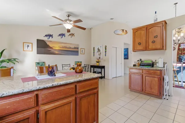 $480,000 | 940 Allacante Drive, Ceres, CA 95307