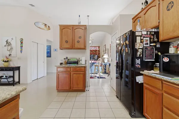 $480,000 | 940 Allacante Drive, Ceres, CA 95307