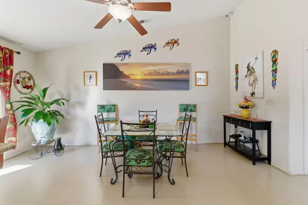 $480,000 | 940 Allacante Drive, Ceres, CA 95307