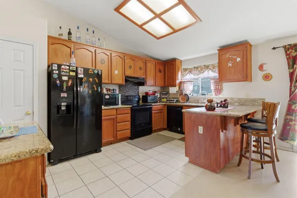 $480,000 | 940 Allacante Drive, Ceres, CA 95307