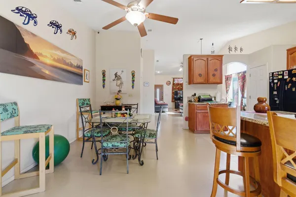 $480,000 | 940 Allacante Drive, Ceres, CA 95307