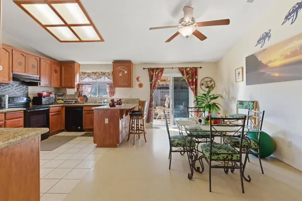 $480,000 | 940 Allacante Drive, Ceres, CA 95307