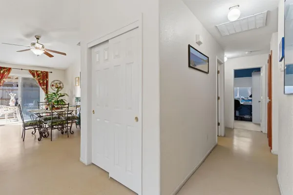 $480,000 | 940 Allacante Drive, Ceres, CA 95307