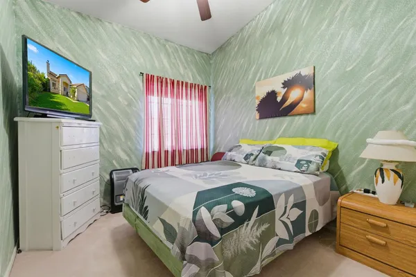 $480,000 | 940 Allacante Drive, Ceres, CA 95307