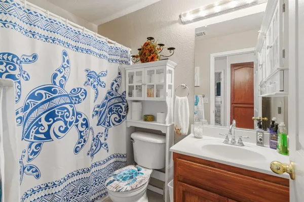 $480,000 | 940 Allacante Drive, Ceres, CA 95307