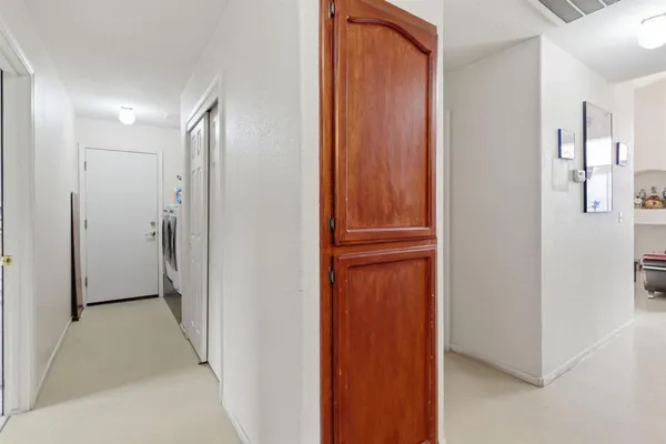$480,000 | 940 Allacante Drive, Ceres, CA 95307