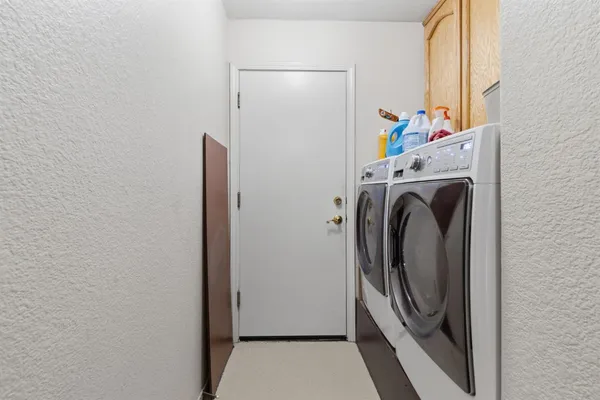 $480,000 | 940 Allacante Drive, Ceres, CA 95307