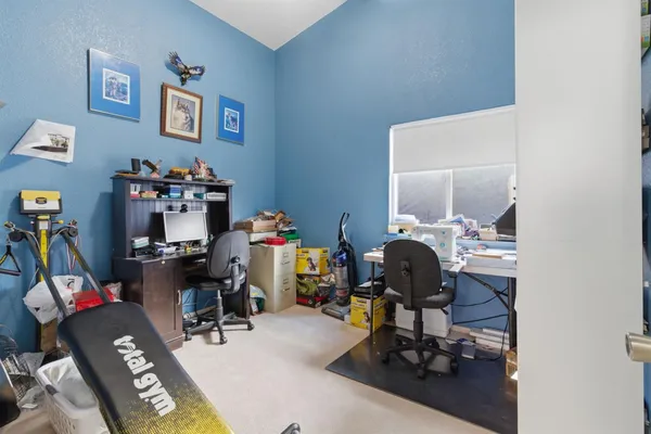 $480,000 | 940 Allacante Drive, Ceres, CA 95307