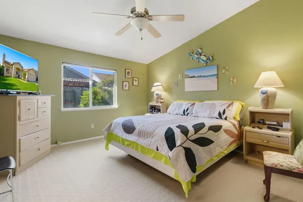$480,000 | 940 Allacante Drive, Ceres, CA 95307