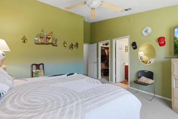 $480,000 | 940 Allacante Drive, Ceres, CA 95307