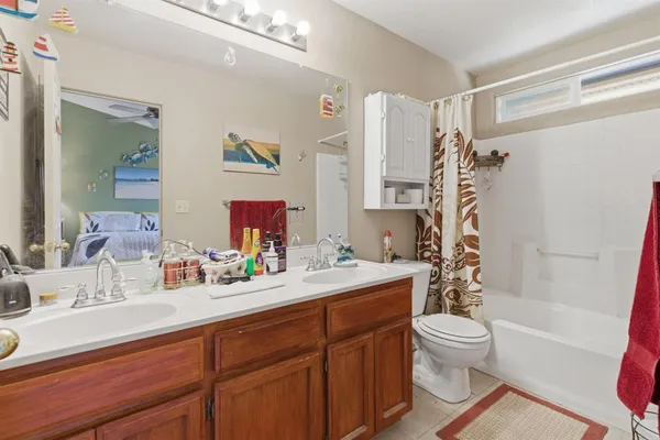 $480,000 | 940 Allacante Drive, Ceres, CA 95307