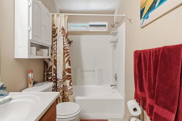 $480,000 | 940 Allacante Drive, Ceres, CA 95307