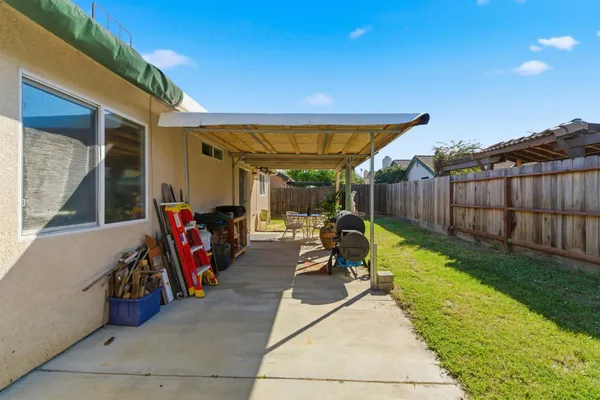 $480,000 | 940 Allacante Drive, Ceres, CA 95307