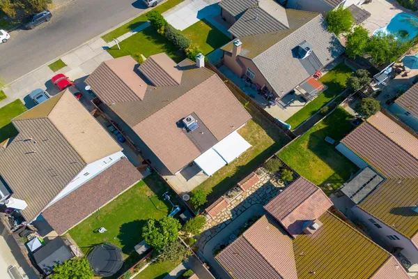 $480,000 | 940 Allacante Drive, Ceres, CA 95307