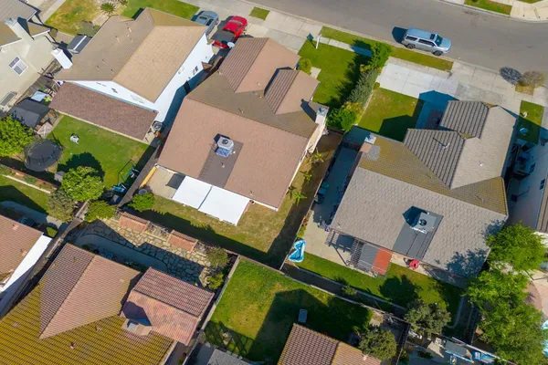 $480,000 | 940 Allacante Drive, Ceres, CA 95307