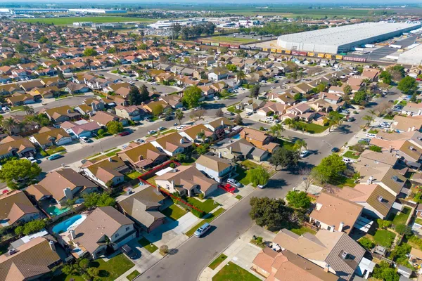 $480,000 | 940 Allacante Drive, Ceres, CA 95307