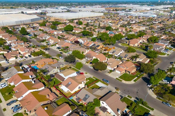 $480,000 | 940 Allacante Drive, Ceres, CA 95307