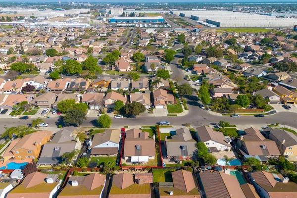 $480,000 | 940 Allacante Drive, Ceres, CA 95307