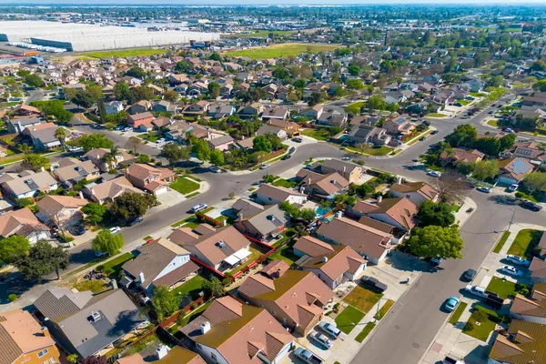 $480,000 | 940 Allacante Drive, Ceres, CA 95307