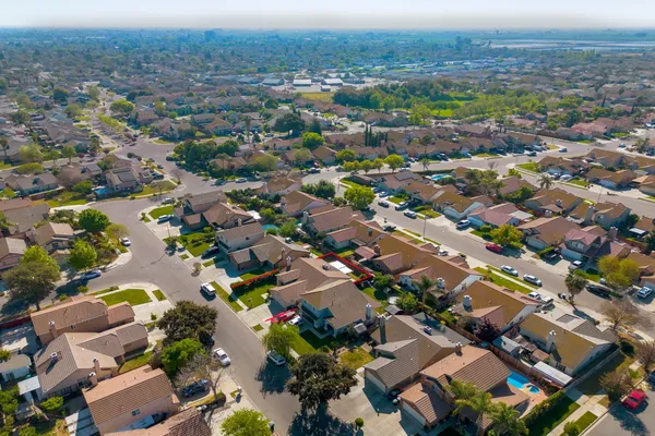 $480,000 | 940 Allacante Drive, Ceres, CA 95307