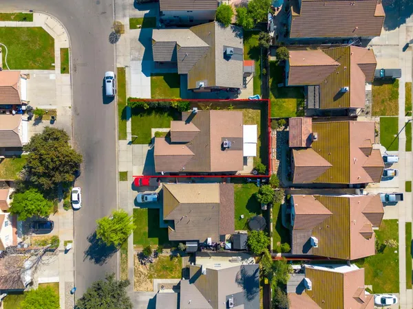 $480,000 | 940 Allacante Drive, Ceres, CA 95307