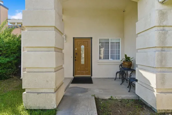 $480,000 | 940 Allacante Drive, Ceres, CA 95307