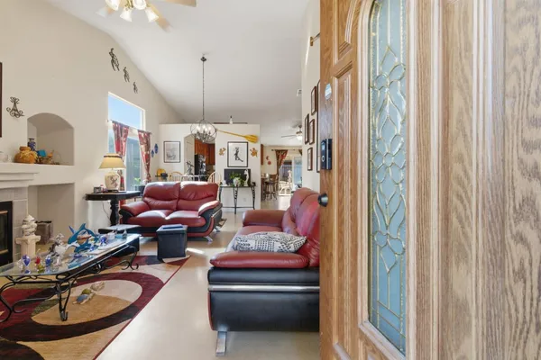 $480,000 | 940 Allacante Drive, Ceres, CA 95307