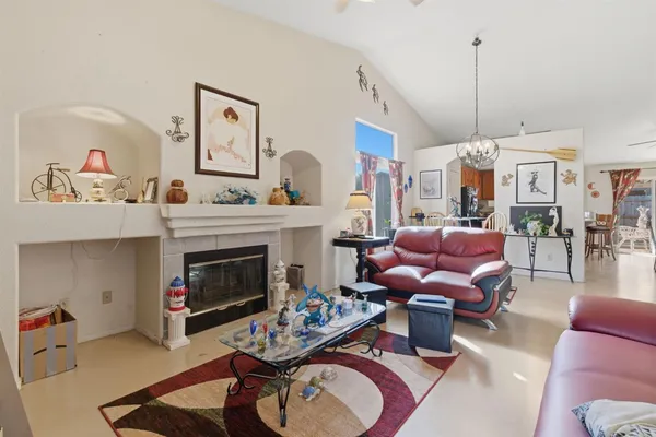 $480,000 | 940 Allacante Drive, Ceres, CA 95307