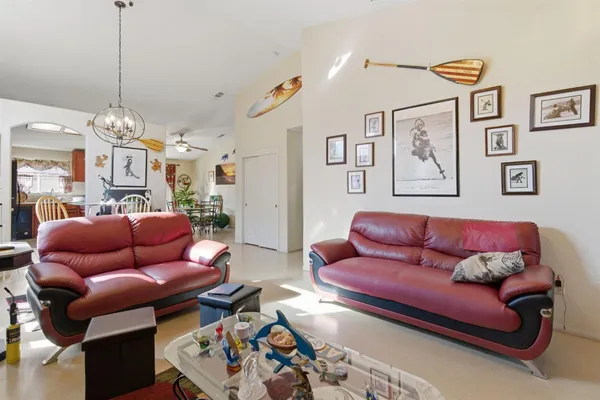 $480,000 | 940 Allacante Drive, Ceres, CA 95307