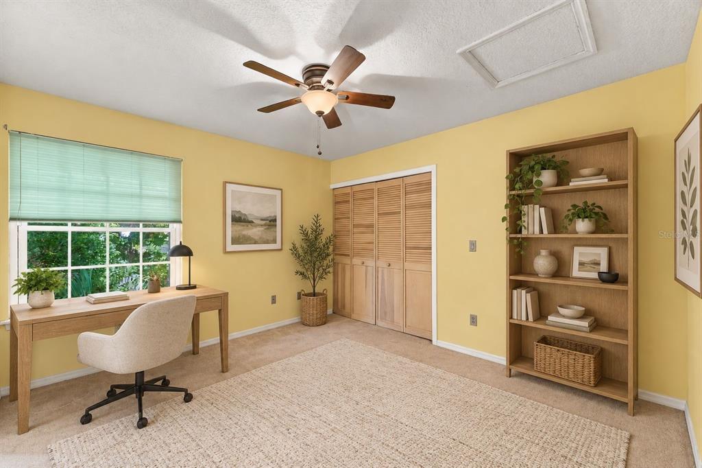 400 Pine Tree Road Lake Mary, FL 32746 - Photo 48 of 50 Gallery Image 48