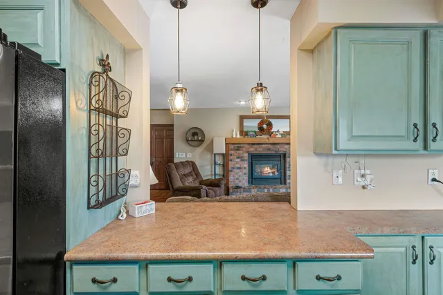 $759,900 | 780 Aniwa Lane, Nekoosa, WI 54457