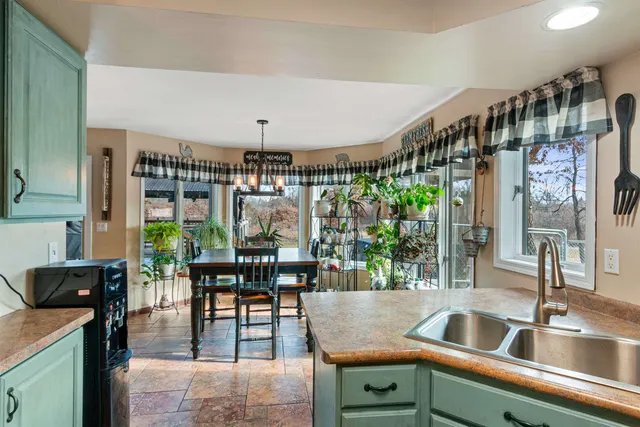 $759,900 | 780 Aniwa Lane, Nekoosa, WI 54457