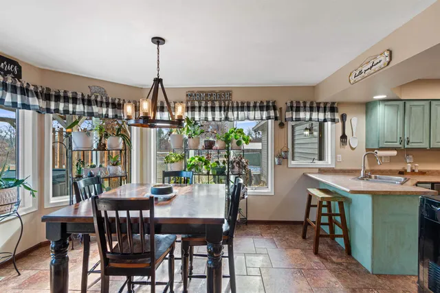 $759,900 | 780 Aniwa Lane, Nekoosa, WI 54457