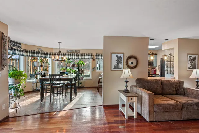 $759,900 | 780 Aniwa Lane, Nekoosa, WI 54457